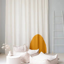 #kleur_marshmallow