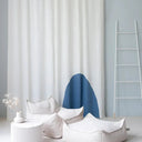 #kleur_marshmallow