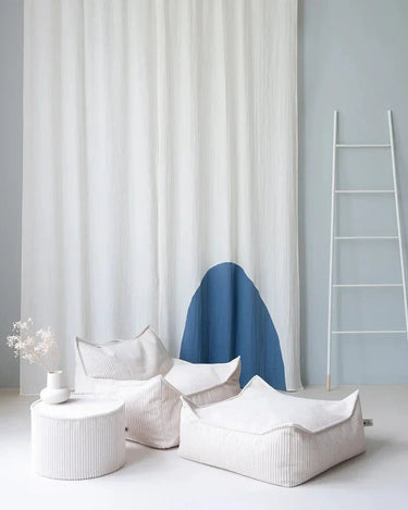 #kleur_marshmallow
