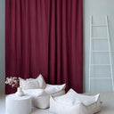 #kleur_marshmallow