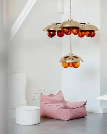 #kleur_pink-mousse