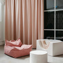 #kleur_marshmallow