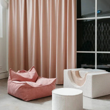 #kleur_marshmallow