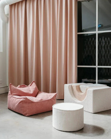 #kleur_marshmallow