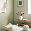 #kleur_creme-wit