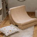 #kleur_marmer