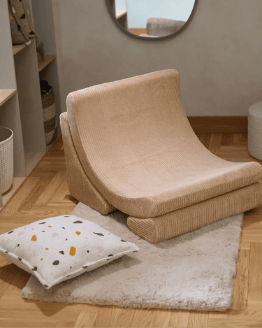 #kleur_marmer