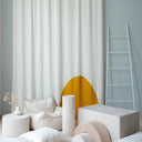 #kleur_marshmallow