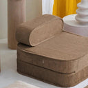 #kleur_toffee