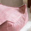 #kleur_pink-mousse