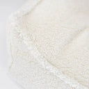 #kleur_creme-wit