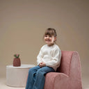 #kleur_pink-mousse