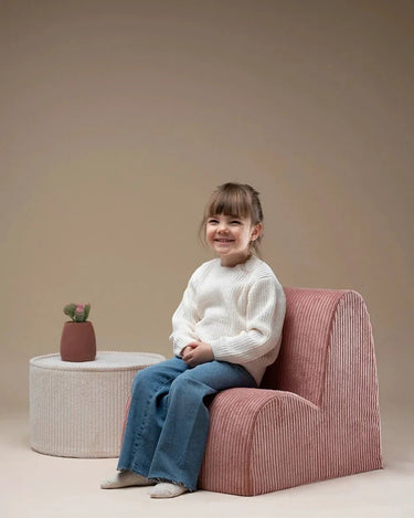 #kleur_pink-mousse