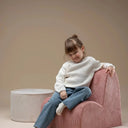 #kleur_marshmallow