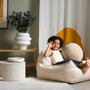 #kleur_marshmallow
