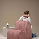 #kleur_pink-mousse