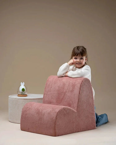 #kleur_pink-mousse