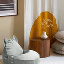 #kleur_nevelgroen