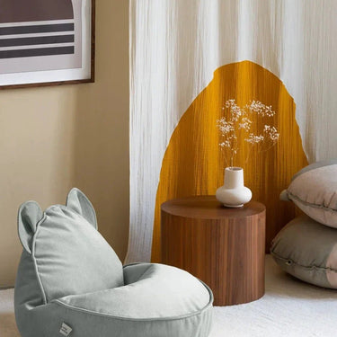 #kleur_nevelgroen
