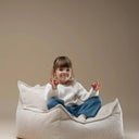 #kleur_marshmallow