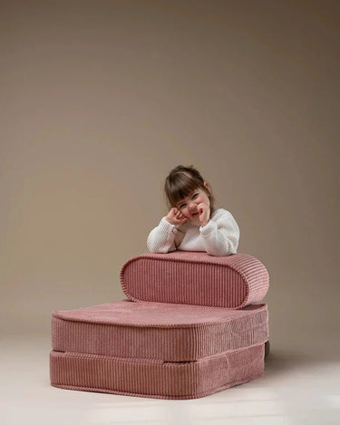 #kleur_pink-mouusse