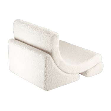 #kleur_creme-wit