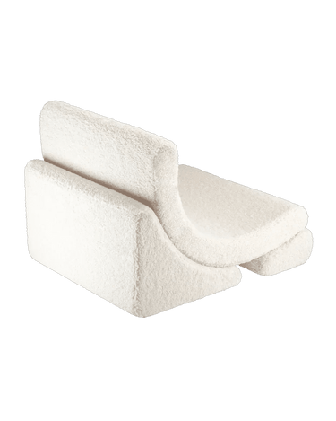 #kleur_creme-wit