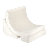 #kleur_creme-wit