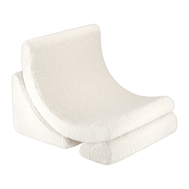 #kleur_creme-wit