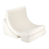 #kleur_creme-wit