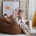#kleur_toffee