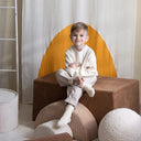 #kleur_toffee