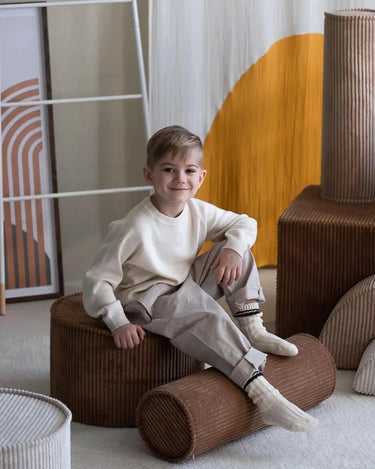 #kleur_toffee