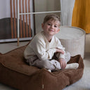 #kleur_toffee