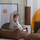#kleur_toffee