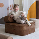#kleur_toffee