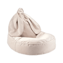 #kleur_stofbeige