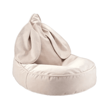 #kleur_stofbeige