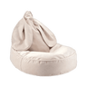 #kleur_stofbeige
