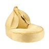 #kleur_zoute-karamel