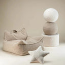 #kleur_creme-wit