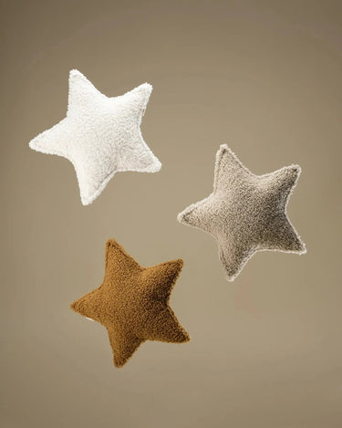 #kleur_creme-wit