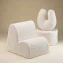 #kleur_creme-wit