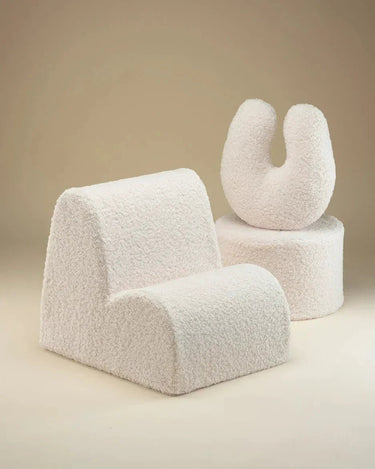 #kleur_creme-wit