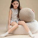 #kleur_creme-wit