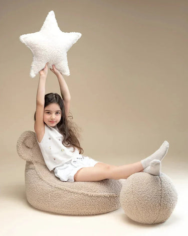#kleur_creme-wit