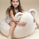 #kleur_creme-wit