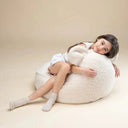 #kleur_creme-wit