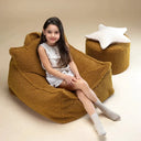 #kleur_maple