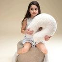 #kleur_biscuit
